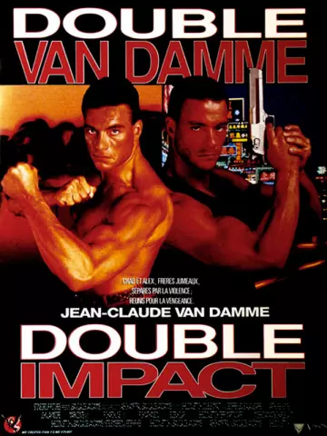 Double impact