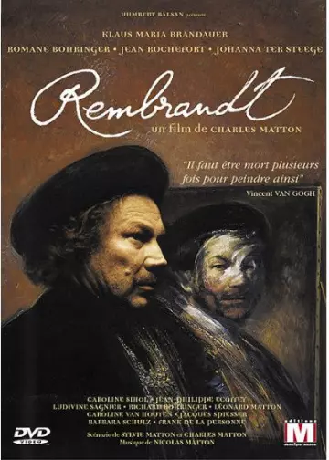 Rembrandt