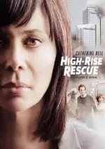 High-Rise Rescue