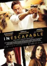 Inescapable