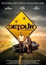 Detour