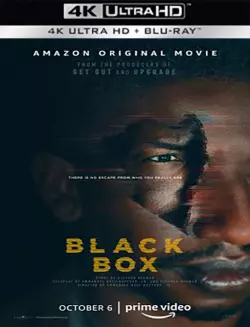 Black Box