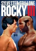 Rocky III