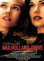 Mulholland Drive