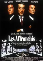 Les Affranchis