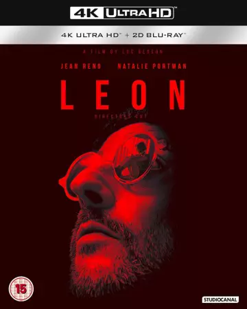 Léon