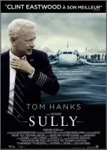 Sully