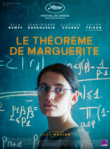 Le Théorème de Marguerite