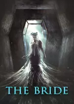 The Bride