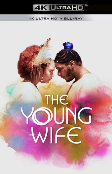 The Young Wife