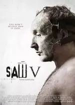 Saw 5