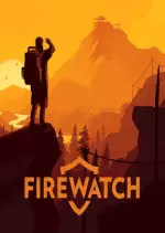 Firewatch