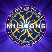 Qui veut gagner des millions ? Editions Spéciales incl 7 DLC