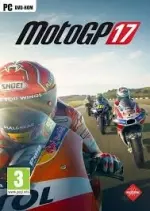 MotoGP 17