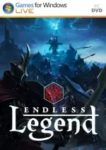 Endless Legend Symbiosis