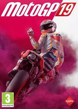 MotoGP™19