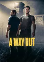 A WAY OUT