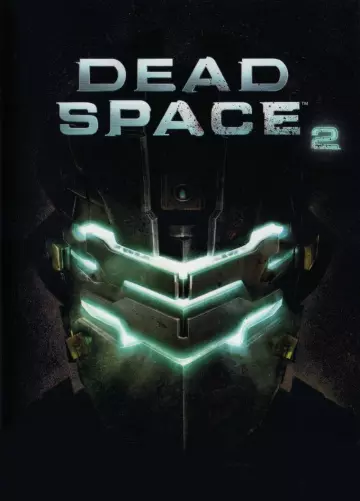 Dead Space Triology