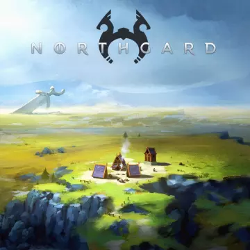 Northgard