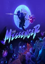 The Messenger