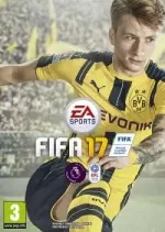 FIFA 17