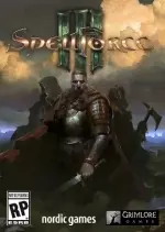 SpellForce 3