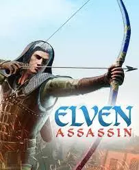 [VR META QUEST/QUEST2/QUEST PRO] ELVEN ASSASSIN (V1.5.0J.169) (S3.04) (ONLINE WORKING)