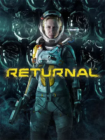 Returnal