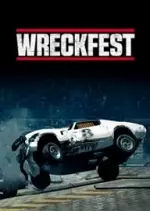 Wreckfest