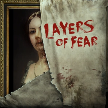 Layers of Fears