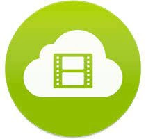 4K Video Downloader Plus Portable 1.3.0