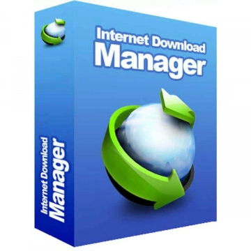 INTERNET DOWNLOAD MANAGER (IDM) V6.42 BUILD 22