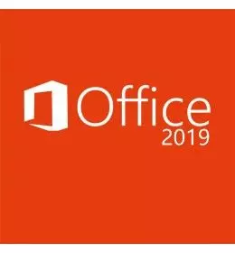 MICROSOFT OFFICE 2019 V19 16.25 (19051201)