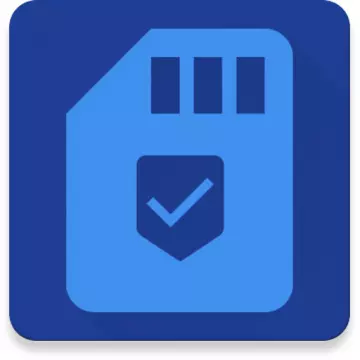 Secure Data Eraser 2.8.60