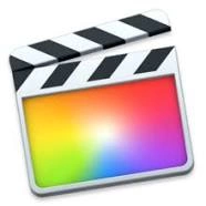 FINAL.CUT.PRO.V10.6.9