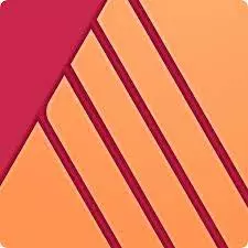 AFFINITY PUBLISHER 2 V2.0.4