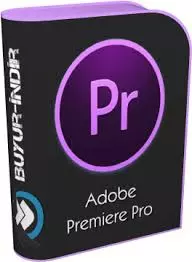 PREMIERE PRO CC 2019 V13 0 3