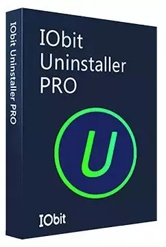 IOBIT UNINSTALLER PRO 11.3.0.4  PORTABLE