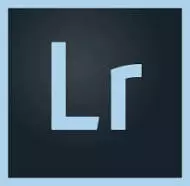 ADOBE LIGHTROOM CLASSIC CC 2019 V8.4.1 CAMERARAW 11.4.1