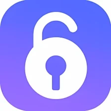 Aiseesoft iPhone Unlocker 2.0.30