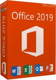 MICROSOFT OFFICE 2019 V16.29 (19090802)