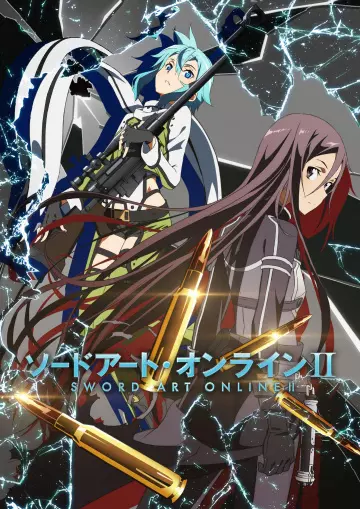 Sword Art Online