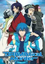 Dramatical Murder