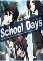 School Days