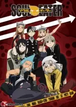 Soul Eater