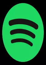 Spotify v8.4.27.849