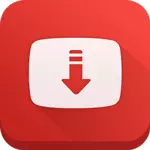 Snaptube v4.86.0.4861310