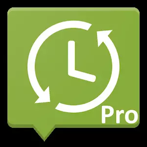 SMS BACKUP & RESTORE PRO V10.05.402