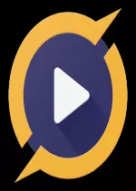 Pulsar Music Player Pro v1.6.1