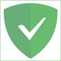 Android AdGuard premium v3.4.33